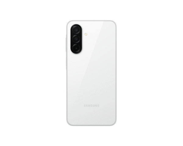 samsung galaxy a26