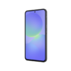 samsung galaxy a36
