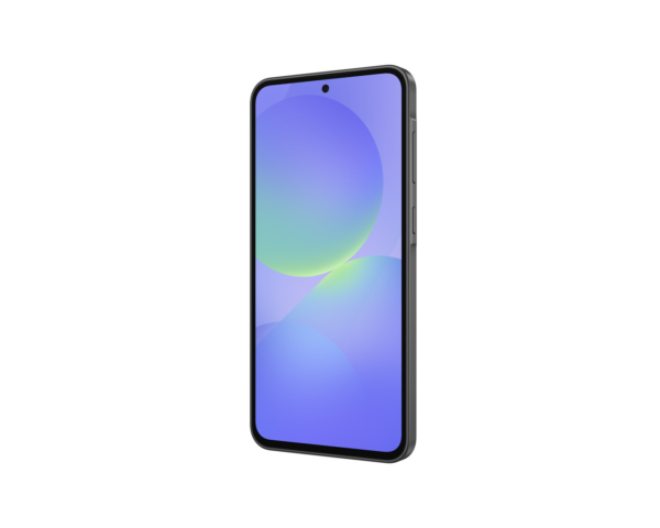 samsung galaxy a36