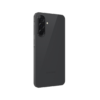 samsung galaxy a36