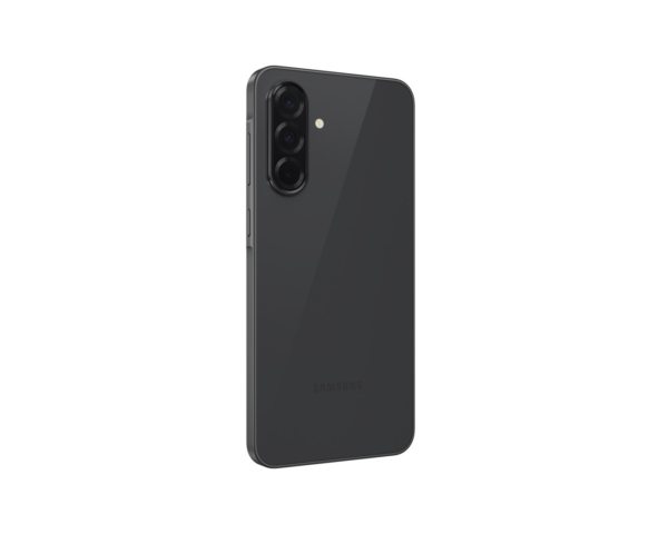 samsung galaxy a36
