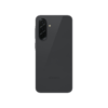 samsung galaxy a36