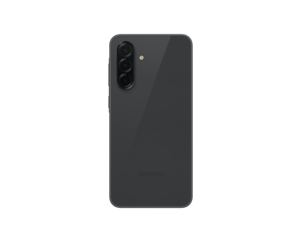 samsung galaxy a36