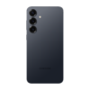 samsung galaxy s25