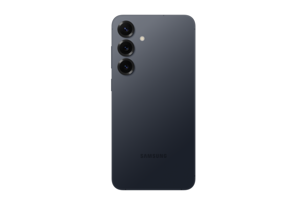 samsung galaxy s25