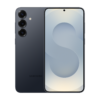 samsung galaxy s25