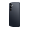 samsung galaxy s25