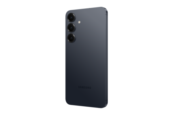 samsung galaxy s25