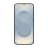 samsung galaxy s25