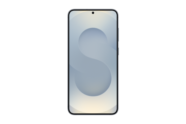 samsung galaxy s25