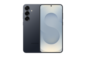samsung galaxy s25