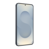 samsung galaxy s25