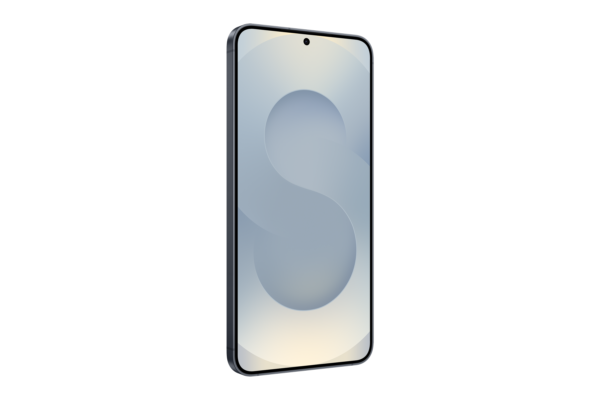 samsung galaxy s25