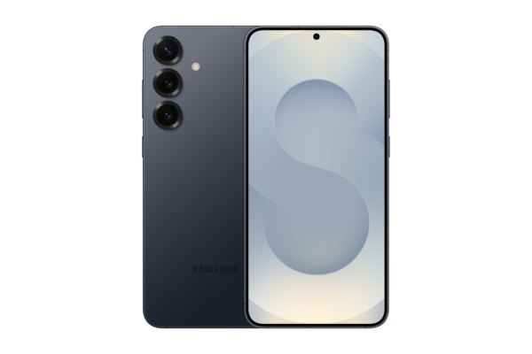 samsung galaxy s25