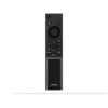 téléviseur samsung smart crystal uhd 4k 85 pouces