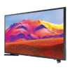 téléviseur samsung smart fhd 43 pouces