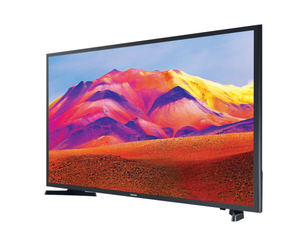 téléviseur samsung smart fhd 43 pouces