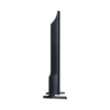 téléviseur samsung smart fhd 43 pouces