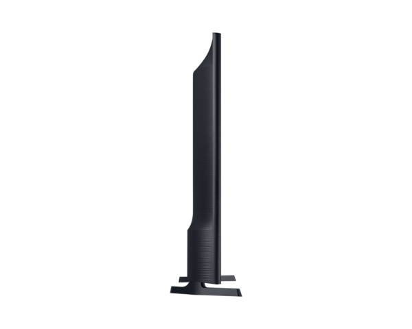 téléviseur samsung smart fhd 43 pouces