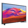 téléviseur samsung smart fhd 43 pouces