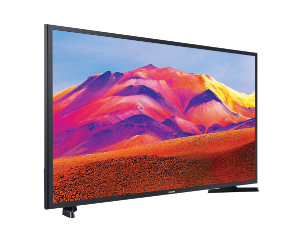 téléviseur samsung smart fhd 43 pouces