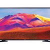 téléviseur samsung smart fhd 43 pouces