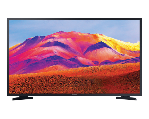 téléviseur samsung smart fhd 43 pouces