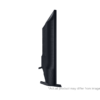 téléviseur samsung smart fhd 43 pouces