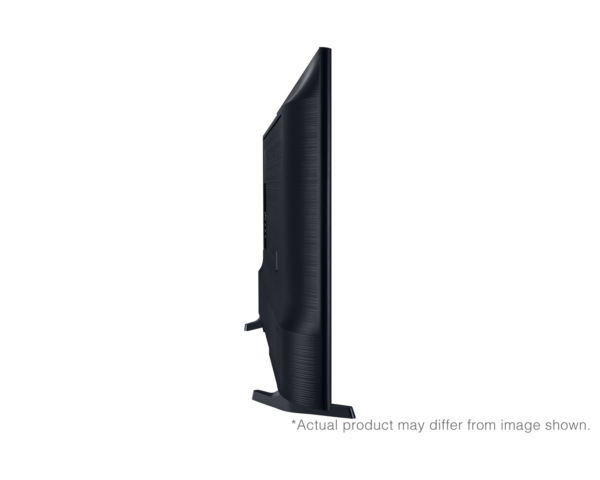 téléviseur samsung smart fhd 43 pouces