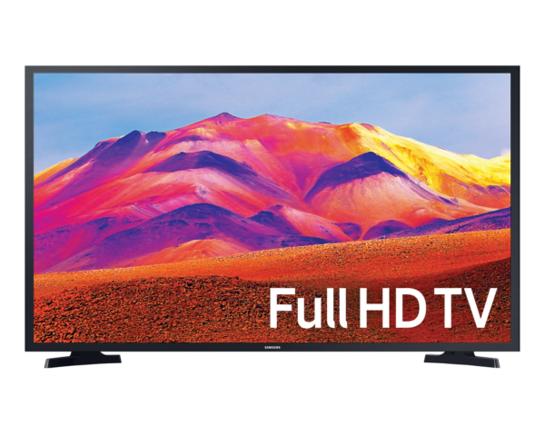 téléviseur samsung smart fhd 43 pouces