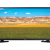 téléviseur samsung smart hd 32 pouces