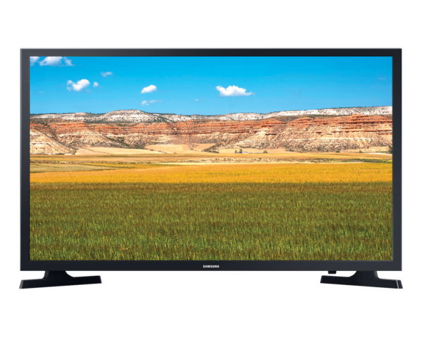 téléviseur samsung smart hd 32 pouces