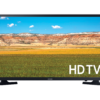 téléviseur samsung smart hd 32 pouces