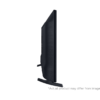 téléviseur samsung smart hd 32 pouces