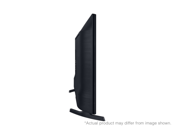 téléviseur samsung smart hd 32 pouces