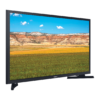 téléviseur samsung smart hd 32 pouces