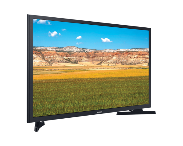 téléviseur samsung smart hd 32 pouces