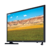 téléviseur samsung smart hd 32 pouces