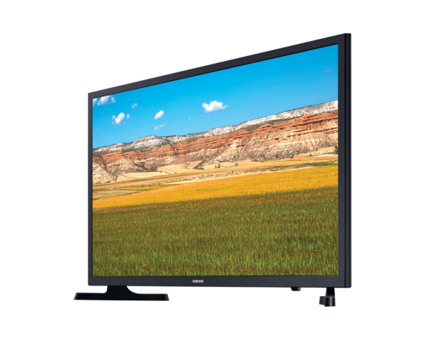 téléviseur samsung smart hd 32 pouces