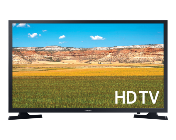 téléviseur samsung smart hd 32 pouces