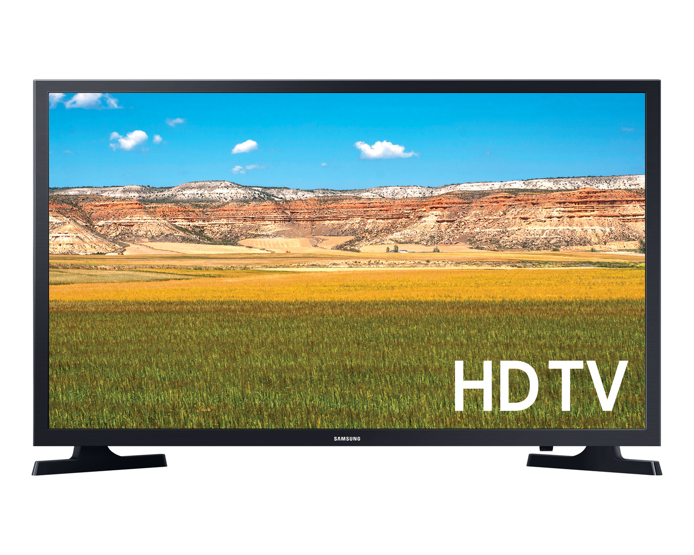 téléviseur samsung smart hd 32 pouces