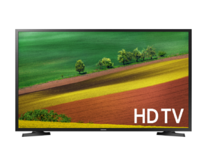 téléviseur samsung standard hd 32 pouces