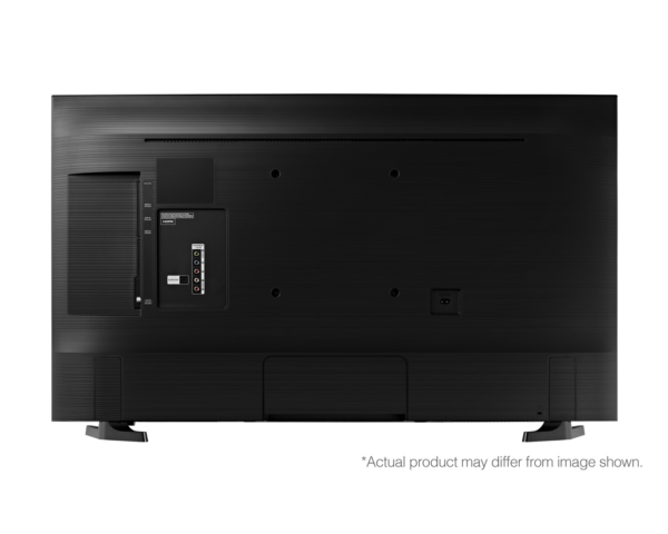 téléviseur samsung standard hd 32 pouces