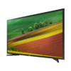 téléviseur samsung standard hd 32 pouces