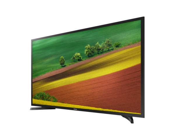 téléviseur samsung standard hd 32 pouces