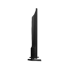 téléviseur samsung standard hd 32 pouces