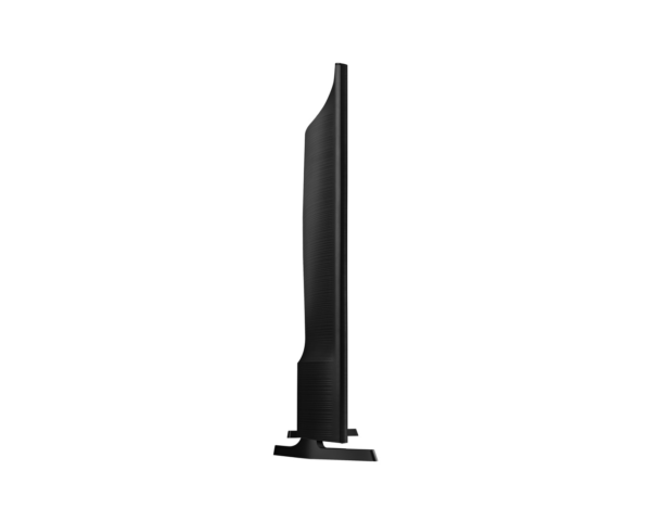 téléviseur samsung standard hd 32 pouces