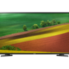 téléviseur samsung standard hd 32 pouces