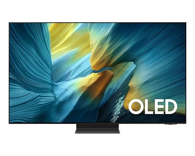 télévision