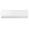 climatiseur samsung mural standard 12000 btu